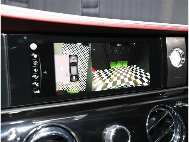 2023 Rolls-Royce Silver Ghost (CC-2067733) for sale in Addison, Illinois