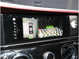 2023 Rolls-Royce Silver Ghost (CC-2067733) for sale in Addison, Illinois