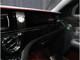 2023 Rolls-Royce Silver Ghost (CC-2067733) for sale in Addison, Illinois