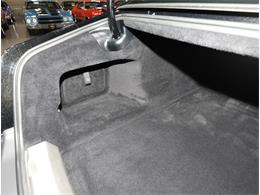 2023 Rolls-Royce Silver Ghost (CC-2067733) for sale in Addison, Illinois