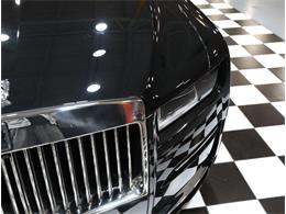 2023 Rolls-Royce Silver Ghost (CC-2067733) for sale in Addison, Illinois