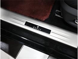 2023 Rolls-Royce Silver Ghost (CC-2067733) for sale in Addison, Illinois