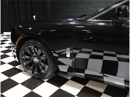 2023 Rolls-Royce Silver Ghost (CC-2067733) for sale in Addison, Illinois