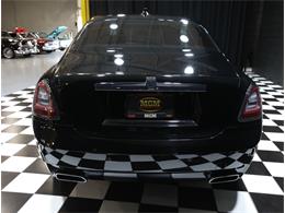 2023 Rolls-Royce Silver Ghost (CC-2067733) for sale in Addison, Illinois