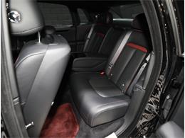 2023 Rolls-Royce Silver Ghost (CC-2067733) for sale in Addison, Illinois