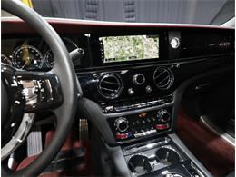 2023 Rolls-Royce Silver Ghost (CC-2067733) for sale in Addison, Illinois