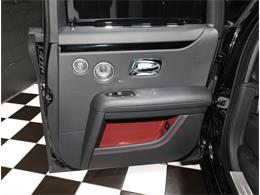 2023 Rolls-Royce Silver Ghost (CC-2067733) for sale in Addison, Illinois