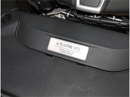 2023 Rolls-Royce Silver Ghost (CC-2067733) for sale in Addison, Illinois