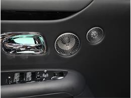 2023 Rolls-Royce Silver Ghost (CC-2067733) for sale in Addison, Illinois