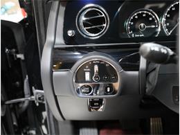 2023 Rolls-Royce Silver Ghost (CC-2067733) for sale in Addison, Illinois