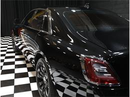 2023 Rolls-Royce Silver Ghost (CC-2067733) for sale in Addison, Illinois