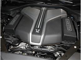 2023 Rolls-Royce Silver Ghost (CC-2067733) for sale in Addison, Illinois