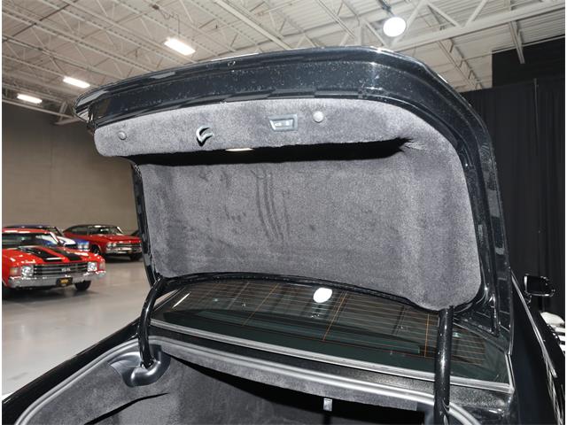 2023 Rolls-Royce Silver Ghost (CC-2067733) for sale in Addison, Illinois