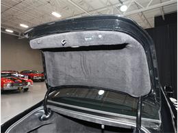 2023 Rolls-Royce Silver Ghost (CC-2067733) for sale in Addison, Illinois