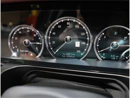 2023 Rolls-Royce Silver Ghost (CC-2067733) for sale in Addison, Illinois