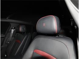 2023 Rolls-Royce Silver Ghost (CC-2067733) for sale in Addison, Illinois