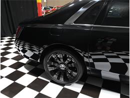 2023 Rolls-Royce Silver Ghost (CC-2067733) for sale in Addison, Illinois