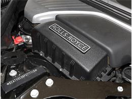 2023 Rolls-Royce Silver Ghost (CC-2067733) for sale in Addison, Illinois