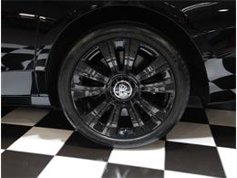 2023 Rolls-Royce Silver Ghost (CC-2067733) for sale in Addison, Illinois