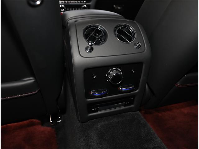 2023 Rolls-Royce Silver Ghost (CC-2067733) for sale in Addison, Illinois