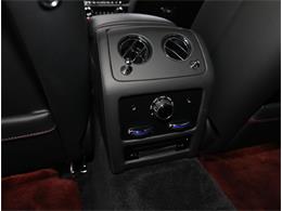 2023 Rolls-Royce Silver Ghost (CC-2067733) for sale in Addison, Illinois