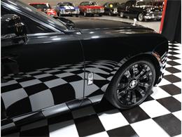 2023 Rolls-Royce Silver Ghost (CC-2067733) for sale in Addison, Illinois