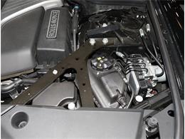 2023 Rolls-Royce Silver Ghost (CC-2067733) for sale in Addison, Illinois