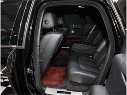 2023 Rolls-Royce Silver Ghost (CC-2067733) for sale in Addison, Illinois