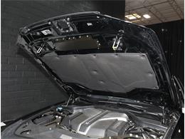 2023 Rolls-Royce Silver Ghost (CC-2067733) for sale in Addison, Illinois