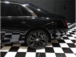 2023 Rolls-Royce Silver Ghost (CC-2067733) for sale in Addison, Illinois