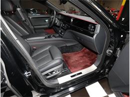 2023 Rolls-Royce Silver Ghost (CC-2067733) for sale in Addison, Illinois