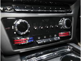 2023 Rolls-Royce Silver Ghost (CC-2067733) for sale in Addison, Illinois