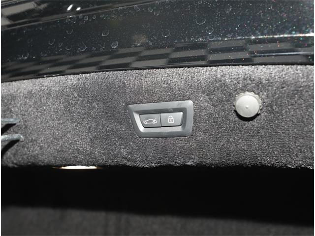 2023 Rolls-Royce Silver Ghost (CC-2067733) for sale in Addison, Illinois