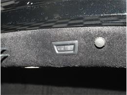 2023 Rolls-Royce Silver Ghost (CC-2067733) for sale in Addison, Illinois