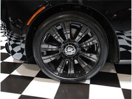 2023 Rolls-Royce Silver Ghost (CC-2067733) for sale in Addison, Illinois