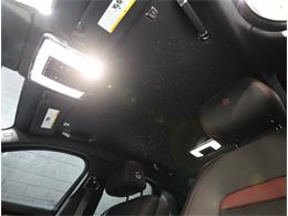 2023 Rolls-Royce Silver Ghost (CC-2067733) for sale in Addison, Illinois