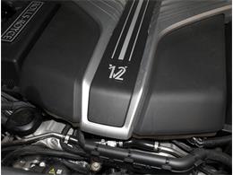 2023 Rolls-Royce Silver Ghost (CC-2067733) for sale in Addison, Illinois