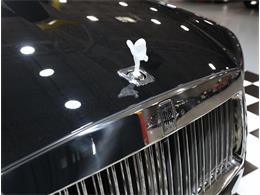 2023 Rolls-Royce Silver Ghost (CC-2067733) for sale in Addison, Illinois