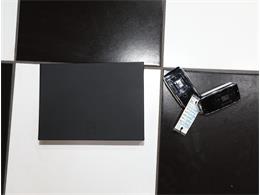 2023 Rolls-Royce Silver Ghost (CC-2067733) for sale in Addison, Illinois