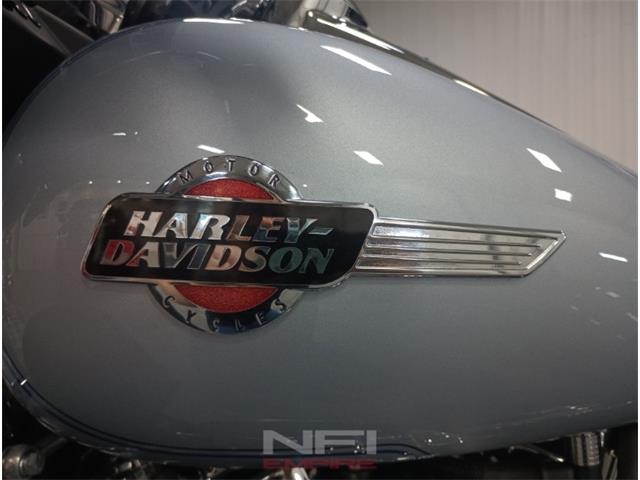 2023 Harley-Davidson Motorcycle (CC-2067735) for sale in North East, Pennsylvania
