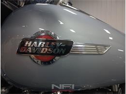 2023 Harley-Davidson Motorcycle (CC-2067735) for sale in North East, Pennsylvania