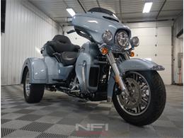 2023 Harley-Davidson Motorcycle (CC-2067735) for sale in North East, Pennsylvania