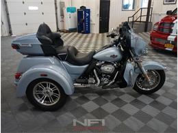 2023 Harley-Davidson Motorcycle (CC-2067735) for sale in North East, Pennsylvania