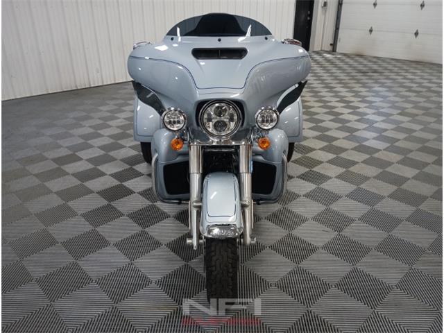 2023 Harley-Davidson Motorcycle (CC-2067735) for sale in North East, Pennsylvania