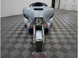 2023 Harley-Davidson Motorcycle (CC-2067735) for sale in North East, Pennsylvania