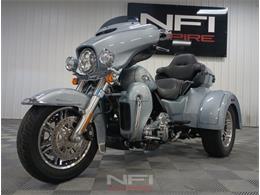 2023 Harley-Davidson Motorcycle (CC-2067735) for sale in North East, Pennsylvania