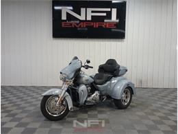 2023 Harley-Davidson Motorcycle (CC-2067735) for sale in North East, Pennsylvania