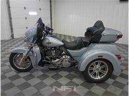 2023 Harley-Davidson Motorcycle (CC-2067735) for sale in North East, Pennsylvania
