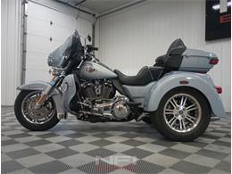 2023 Harley-Davidson Motorcycle (CC-2067735) for sale in North East, Pennsylvania