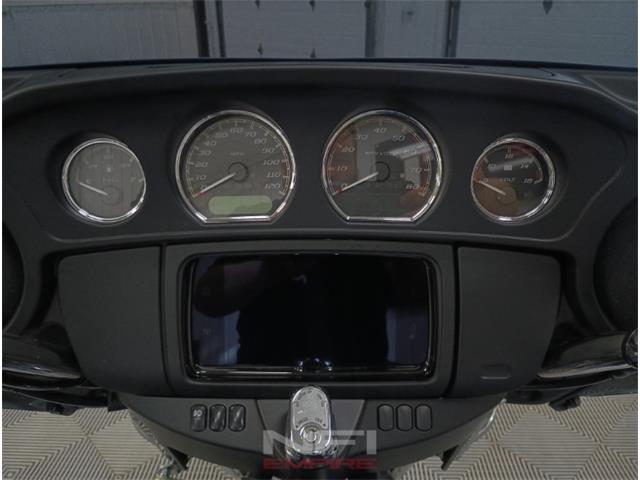 2023 Harley-Davidson Motorcycle (CC-2067735) for sale in North East, Pennsylvania